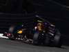 GP ITALIA - Prove Libere